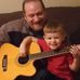 Vincent Buck - Facebook