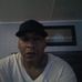 Vincent Buck - Facebook