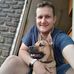Vincent Buck - Facebook