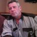 Vincent Buck - Facebook