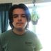 Vincent Buck - Facebook