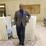 Vincent Buck - @vincent.buck.148 - Instagram