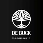 Vincent De Buck - @menuiserie_de_buck - Instagram