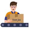 vincent visser - @vincentvisser_royalvbuck - TikTok