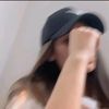 VincentBuck - @nelsourtib4 - TikTok