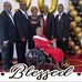 Vince Buckner - Facebook