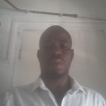 Vincent Buckner - @vincent.buckner.18 - Instagram