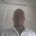 Vincent Buckner - Facebook