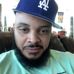 Vincent Buckner - Facebook