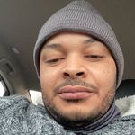 Vincent Buckner - @bucknervincent - Instagram