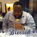 Vinnie Buckner - Facebook