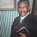 Vinnie Buckner - Facebook