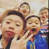 360boy - @vincentbui1 - TikTok