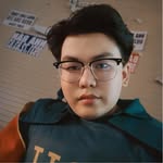 Thiên An - @vincent._bui - Instagram