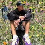 Vince🃏 - @vincentbui__ - Instagram