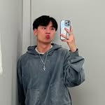 vincent - @vincent.bui - Instagram