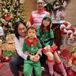 Vincent Bui - @vincentbui2017 - Instagram