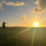 vincent bui - @vin.centbui - Instagram