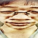 Vincent Bui - @hide_your_dog - Instagram