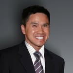 Vincent Bui - @vincentqbui - Instagram