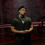 vincent bui - @vincentsgrave - Instagram