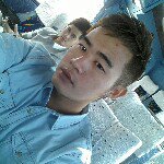@vincent_bui - Instagram