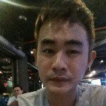 Vincent Bui - @vincentbui0300 - Instagram