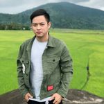 Vincent Bui - @vincentbui94 - Instagram