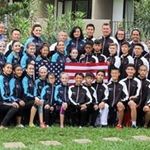 Vincent Bui - @vincentbui1029 - Instagram