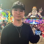 Vincent Bui - @cabui - Instagram
