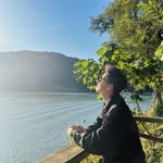 Vincent Bui - @vinviivu - Instagram