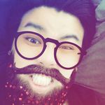 Vincent Bui - @vin_bui - Instagram