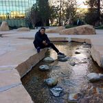 Vincent Bui - @justvincentb - Instagram