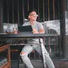 Vincent Bui - @vincentbui777 - TikTok