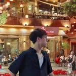 Vincent Bui - @_vincent_bui - Instagram
