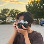 Vincent Bui - @simple_vinnie_ - Instagram