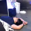Vincent Bui - @iamvincent22 - TikTok
