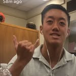 Vincent Bui - @vincent___bui - Instagram