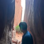 Vincent Bui - @_vincent_bui_ - Instagram