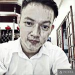 Vincent Bui - @vincentbui1211 - Instagram