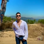 Vincent Bui - @vincentvubui - Instagram