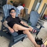 Vincent Bui - @vincentbui256 - Instagram