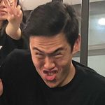 Vincent Bui - @vincentbuifan - Instagram