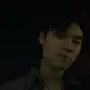 Vincent Bui - @vincentbuii - TikTok