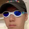 Vincent Bui - @vbui16 - TikTok