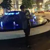 Vincent Bui - @vincentbui_ - TikTok