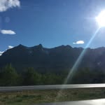 @Vincent_bui - @vincent_b12345 - Instagram