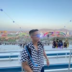 Vincent Bui - @vincentbui._ - Instagram