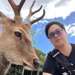 vincent bui - @mynamevbui - Instagram