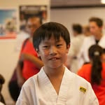 Vincent Bui - @vincentbui_ - Instagram